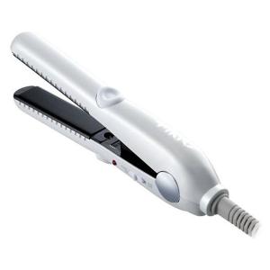 ドクターエア（DOCTORAIR） フェイシャルイオン BFI-01 イオン導入器