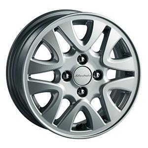 ホンダ（HONDA） 純正 アルミホイール 14インチ 5.5J インセット45 5 1