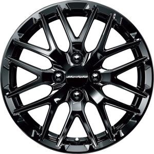 ホンダ（HONDA） 純正 アルミホイール 14インチ 4.5J インセット40 4 1