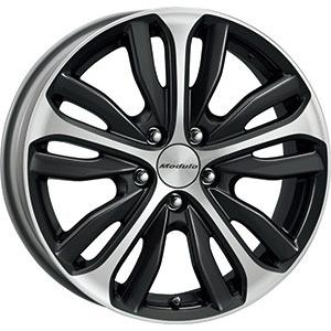 ホンダ（HONDA） 純正 アルミホイール 18インチ インセット55 7J