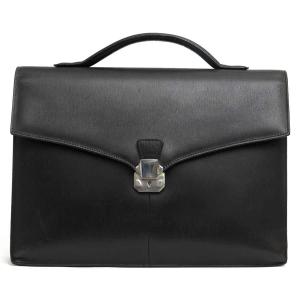 dunhill（ダンヒル） セカンドバッグ/クラッチバッグ FA9000E SIDECAR