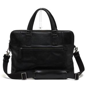 TUMI（トゥミ） ビジネスバッグ 68516D BEACON HILL Branch Slim