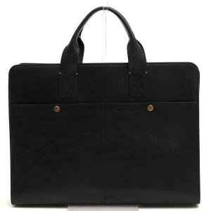 Paul Smith（ポール・スミス） メンズ ビジネスバッグ ブリーフケース