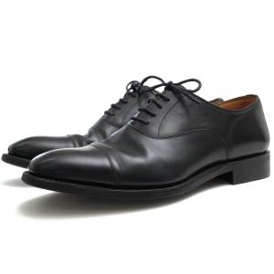 スコッチグレイン（SCOTCH GRAIN） 910 ODESSA オデッサ ダブルモンク