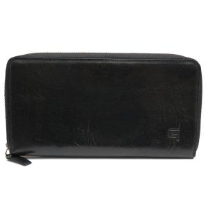 COACH（コーチ） 財布 F87104 Double Zip Travel Organizer ダブル