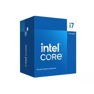 インテル（intel） Intel CPU Core i7 13700F 第13世代 Raptor Lake-S