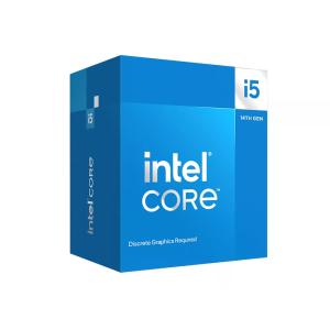 インテル（intel） Intel CPU Core i9 14900KS 第14世代 Raptor Lake-S