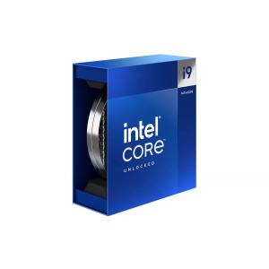 intel 第14世代 CPU Core i9-14900K (アンロック版・GPU機能付き) 24