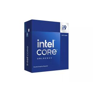 インテル（intel） Intel CPU Core i5-14400 BOX 第14世代 Raptor Lake