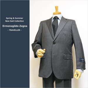 Loro Piana（ロロピアーナ） スーツ メンズ 秋冬 新品 Super150s