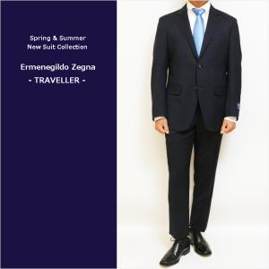 Loro Piana（ロロピアーナ） スーツ メンズ 秋冬 新品 Super150s