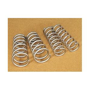 FAFリフトアップキット(車検適合スプリング） スズキ エブリィ バン