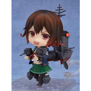艦これ改初回限定版特典 ミディッチュ 大井＆北上 【新品・在庫品