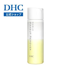 DHC フェイスマスク パック 【 DHC 公式 】DHC薬用ミネラルマスク