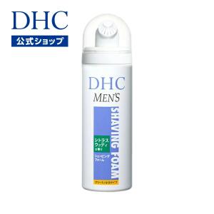 DHC DHC MEN オールインワン モイスチュアジェル＜顔・体用美容液