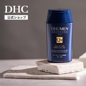 DHC 薬用 スカルプケア シャンプー 400ml 詰め替え用 : goodeee - 通販