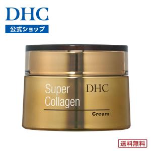 DHC 【 DHC 公式 】【送料無料】 DHC GEローション モイスト : DHC