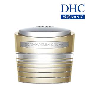 DHC 【 DHC 公式 】【送料無料】 DHC GEローション モイスト : DHC