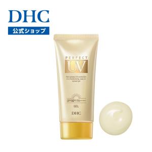 DHC 【 DHC 公式 】【送料無料】DHC GEパワーセラム | 美容液 : DHC