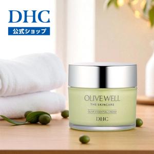 DHC 【 DHC 公式 】【送料無料】DHC GEパワーセラム | 美容液 : DHC