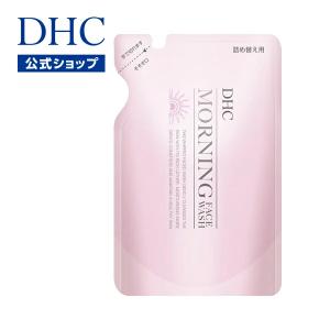 DHC 【DHC直販】DHCスーパーコラーゲン スプリーム ミスト | 化粧水