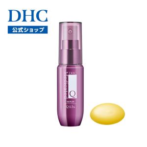 DHC薬用Qクイックジェル モイスト＆ホワイトニング DHC / 薬用Q