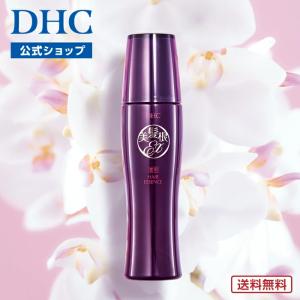 セルサート ミラインウォーター 150mL×2本セット アウトバス髪用保湿液