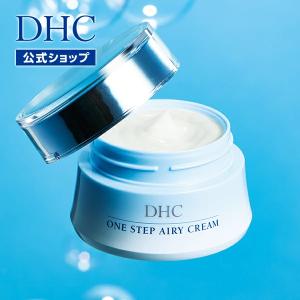 DHC 【 DHC 公式 】 DHCディープ クレンジング バーム : DHC Yahoo!店