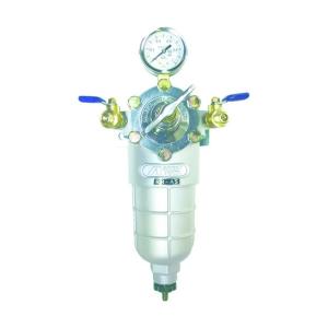 CORONA（コロナ） 石油ファンヒーター FH-ST3620BY(W) [FH-ST3619BYの