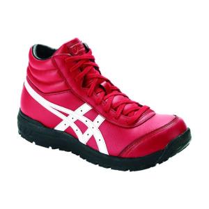 スパルコ 安全靴 RACING EVO S3 セーフティーシューズ Sparco : Star5