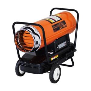 ORION オリオン ジェットヒーター HPE80A : KLASS(旧極東産機)専門店