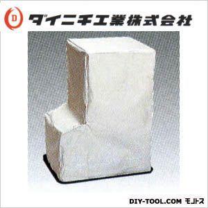 法人専用品※ダイキン セラムヒート(ヒーターのみ)単相200V ERK10NNV 1