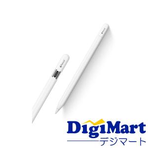 Apple Apple純正品 アップル Apple Pencil（第1世代）MQLY3AM/Aまたは