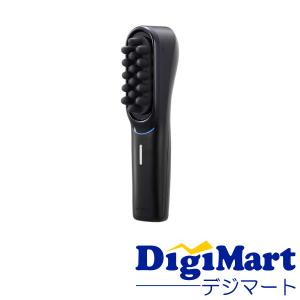 MYTREX（マイトレックス） 横振動モーションブラシ VIDO（ビドー