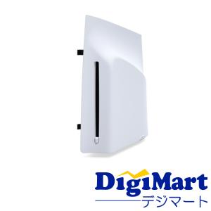 SONY（ソニー） 純正品 ディスクドライブ CFI-ZDD1J PlayStation 5 PS5