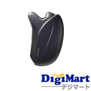 Panasonic 導入＊美容器 イオンエフェクター＜高浸透＊タイプ＞ ＊角質