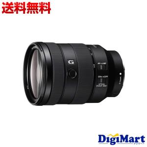 ニコン（Nikon） Nikon Ai AF NIKKOR 50mm f/1.8D 単焦点カメラレンズ
