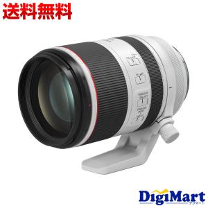 ニコン（Nikon） Nikon AF-S DX NIKKOR 35mm f/1.8G DXフォーマット用