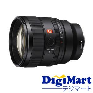 SONY（ソニー） SEL24F14GM 単焦点レンズ(FE 24mm F1.4 GM) : サウンド