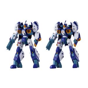 BANDAI（バンダイ） マクロスF フロンティア ミニCDコレクション 全7種