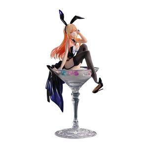 ログコレクションキャンペーン KING OF ARTIST THE PORTGAS・D・ACE