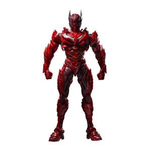 MAFEX 送料無料◇再販 マフェックス No.223 DAREDEVIL デアデビル