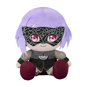 送料無料◇再販 BanG Dream！ おおきな40cmぬいぐるみ MyGO