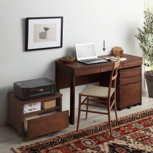 カリモク家具（KARIMOKU FURNITURE） 【開梱設置付】 SG4100MD デスク