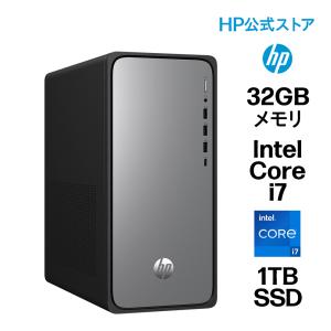 DELL（デル） 新品 タワー デスクトップ メーカー限定モデル Core
