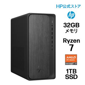 DELL（デル） 新品 タワー デスクトップ メーカー限定モデル Core