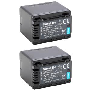 2個セット Canon LP-E4 互換バッテリー EOS-1D X EOS-1Ds Mark III IV