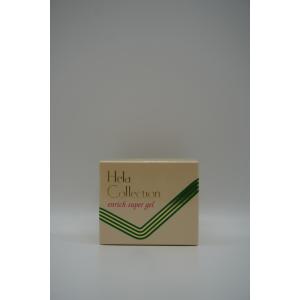 大高酵素 エンリッチスーパージェル （ジェル状美容液） : N&H SHOP