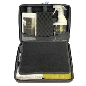 G'ZOX（ジーゾックス） ☆ ハイモース コート ジ・エッジ Hi-MOHS COAT