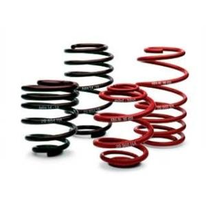 フォクトランド ダウンサス アルファ ジュリア 95220 959154 : キー